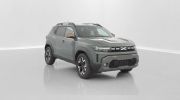 Aperçu du véhicule : Hybrid 155ch Extrême