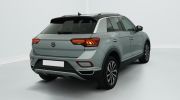 Aperçu du véhicule : 1.5 TSI EVO 150 Start Stop DSG7 Style