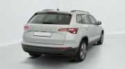 Aperçu du véhicule : 2.0 TDI 116 ch SCR DSG7 Business