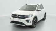 Aperçu du véhicule : 1.0 TSI 116 Start Stop DSG7 R-Line