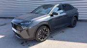 Aperçu du véhicule : 3008 Hybrid 145 e-DCS6 GT Exclusive