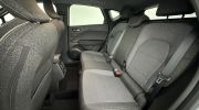 Aperçu du véhicule : II 1.8 E-Tech full hybrid 160ch Techno