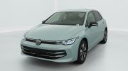 Aperçu du véhicule : 1.5 TSI EVO2 116 BVM6 LIFE PLUS