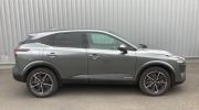 Aperçu du véhicule : QASHQAI e-Power 190 ch Tekna