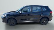 Aperçu du véhicule : 1.5 L Hybrid+ 197ch Standard