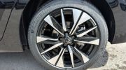 Aperçu du véhicule : 308 DIESEL BlueHDi 130ch S&S EAT8 Allure