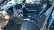 Aperçu du véhicule : Mild Hybrid 140 Journey