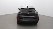 Aperçu du véhicule : 1.0 ECOBOOST HYBRID 125CH ST LINE S&S POWERSHIFT