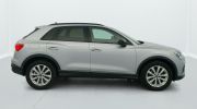 Aperçu du véhicule : 35 TDI 150 ch S tronic 7 Design