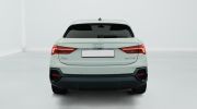 Aperçu du véhicule : 35 TFSI 150 ch S tronic 7 Design