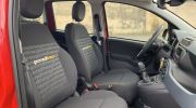 Aperçu du véhicule : 1.0 70 ch Hybrid BSG S S City