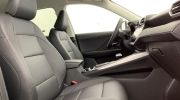Aperçu du véhicule : 1.5 L Hybrid+ 197 ch Luxury