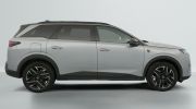 Aperçu du véhicule : HYBRID 145CH E-DCS6 GT