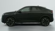 Aperçu du véhicule : Hybrid 145 e-DCS6 GT