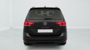 Aperçu du véhicule : 1.5 TSI EVO 150 DSG7 7pl Life Plus