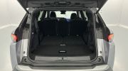 Aperçu du véhicule : III 1.2 Hybrid 145ch GT e-DCS6