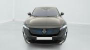 Aperçu du véhicule : E-Tech full hybrid 200ch esprit Alpine