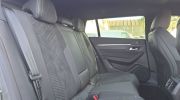 Aperçu du véhicule : Hybrid 225 e-EAT8 Allure
