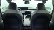 Aperçu du véhicule : Hybrid 145 e-DCS6 GT Bleu Ingaro avec 4320€ d'équipements inclus