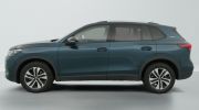 Aperçu du véhicule : 1.5 eTSI 131ch DSG7 Life