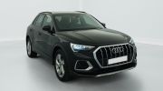 Aperçu du véhicule : 35 TDI 150 ch S tronic 7 Design