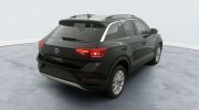 Aperçu du véhicule : 1.5 TSI EVO2 150 Start Stop DSG7 Life