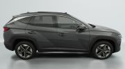 Aperçu du véhicule : 1.6 T-GDI 215 Hybrid BVA6 Creative