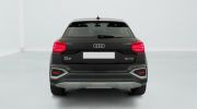 Aperçu du véhicule : 30 TDI 116 S tronic 7 Business line