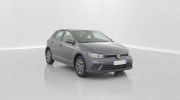 Aperçu du véhicule : 1.0 TSI 95ch Life Plus
