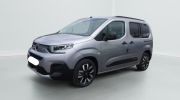 Aperçu du véhicule : Berlingo Taille M BlueHDi 130 S S EAT8 Max