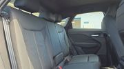 Aperçu du véhicule : E-HYBRID 272 CH S TRONIC 6 S LINE