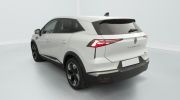 Aperçu du véhicule : E-Tech full hybrid 160 ch Techno