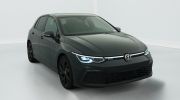 Aperçu du véhicule : 2.0 TDI SCR 200 DSG7 GTD