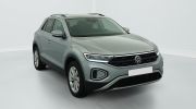 Aperçu du véhicule : 1.5 TSI EVO2 150 Start Stop DSG7 Life