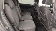 Aperçu du véhicule : 2.0 TDI 150 DSG7 7pl Style