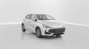 Aperçu du véhicule : 1.5 L Hybrid+ 195ch Standard