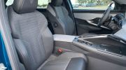 Aperçu du véhicule : Hybrid 145 e-DCS6 GT