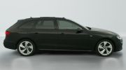 Aperçu du véhicule : 40 TDI 204 S TRONIC 7 BUSINESS EXECUTIVE