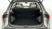 Aperçu du véhicule : 1.5 DM-i PHEV 212ch Boost