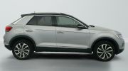 Aperçu du véhicule : 1.5 TSI EVO 150 Start Stop DSG7 Style