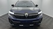 Aperçu du véhicule : E-Tech full hybrid 200 Iconic Bleu Nocturne avec 1000€ d'équipements inclus
