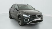 Aperçu du véhicule : 2.0 TDI 150 Start Stop DSG7 Life Plus