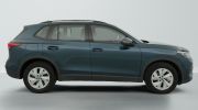 Aperçu du véhicule : 2.0 TDI 150ch DSG7 Life