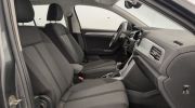 Aperçu du véhicule : 1.5 TSI EVO2 150 Start Stop DSG7 Life