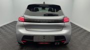 Aperçu du véhicule : Hybrid 145 e-DCS6 GT Gris Artense avec 2750€ d'équipements inclus