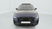 Aperçu du véhicule : 35 TFSI 150 S tronic 7 Design
