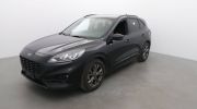 Aperçu du véhicule : 2.0 TDCI 120CH ST-LINE POWERSHIFT