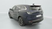 Aperçu du véhicule : Espace full hybrid E-Tech 200 ch 7pl Techno