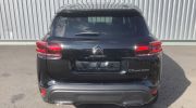 Aperçu du véhicule : C5 AIRCROSS BlueHDi 130 EAT8 Max