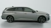 Aperçu du véhicule : Hybrid 145 e-DCS6 Allure